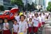 1-DSC_0457 (233)